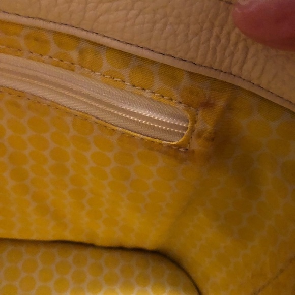 Brighton Purse - Picture 6 of 6